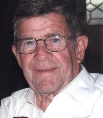 Elmer J. Ritter Sr.